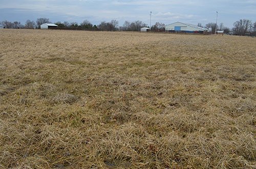 Property photo 43 - REAL ESTATE & FARM EQUIPMENT AUCTION IN ALLEN COUNTY, INDIANA